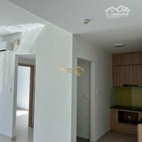 Đầu Tư Sinh Lời Ngay Với Căn 1 Phòng Ngủ51M2 Giá Bán 3.6 Tỷ, Là Căn Cuối Cùng Có Giá Này, Căn Góc,Sẵn Hđ Thuê