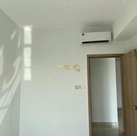 Đầu Tư Sinh Lời Ngay Với Căn 1 Phòng Ngủ51M2 Giá Bán 3.6 Tỷ, Là Căn Cuối Cùng Có Giá Này, Căn Góc,Sẵn Hđ Thuê