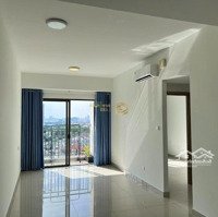 Đầu Tư Sinh Lời Ngay Với Căn 1 Phòng Ngủ51M2 Giá Bán 3.6 Tỷ, Là Căn Cuối Cùng Có Giá Này, Căn Góc,Sẵn Hđ Thuê