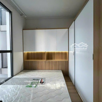 Bán Gấp C/Cư Tân Phước A 4 Mặt Tiền Lý Thường Kiệt Q11 Diện Tích: 72M2 Đủ Nt Đẹp Gái 3Tỷ5 Vay Nh+0938295519