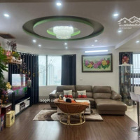 Sở Hữu Ngay Căn Hộ 126M,2M3N,2Vs Tại Kđt Xa La Chỉ Với 5,7 Tỷ. Sổ Đỏ Chính Chủ. - Nhà Đã Làm Nội