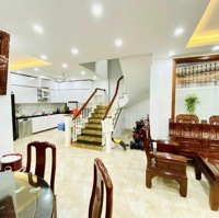 Bán Nhà Ngõ 95 Phố Vũ Xuân Thiều - 75M 2Tầng Mặt Tiền 6M - Ngõ Thông K Lỗi Lầm - Giá Bán 8Tỷ6