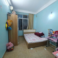 Bán Nhà Quan Nhân, 33M², Gần Phố, Ngõ Đẹp, Dân Xây Cực Chắc, Giá Chỉ 6.35 Tỷ