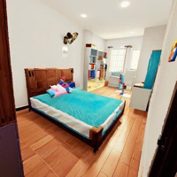 Nhà 100M2 Khu Dân Cư Sông Đà Hiệp Bình Chánh Thủ Đức 11,7 Tỷ