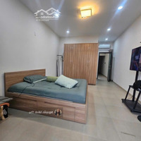 Bán Gấp Nhà Xe Hơi Đậu Cửa, 100M2, 4 Tầng, Lê Đức Thọ, Gò Vấp