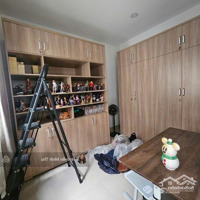 Bán Gấp Nhà Xe Hơi Đậu Cửa, 100M2, 4 Tầng, Lê Đức Thọ, Gò Vấp