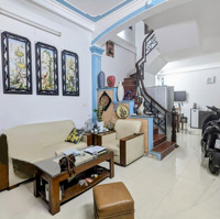 Bán Nhà Ngọc Thuỵ,Lb Dân Xây-Lô Góc-Ngõ Đẹp 40M 3Tầng Mặt Tiền 4M,Về Ở Ngay-Gần Mipec Chỉ 6,X Tỷ