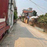 Mở Bán Duy Nhất Lô Góc Sài Sơn 120M2 Đường Oto Tránh Có Giá 3Xtr/M2,Cam Kết Giá Tốt Nhất Thị Trường