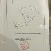 Hàng Hot! Cơ Hội Sở Hữu Ngay Lô Đất Khâm Thiên, Đống Đa, Vị Trí Thuận Lợi