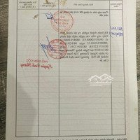 Hàng Hot! Cơ Hội Sở Hữu Ngay Lô Đất Khâm Thiên, Đống Đa, Vị Trí Thuận Lợi