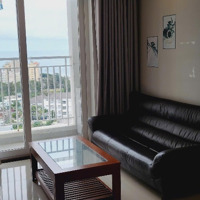 Bán Gấp Căn 2 Phòng Ngủview Biển Vũng Tàu Melody, Full Nội Thất, Giá Bán 2.6 Tỷ, Liên Hệ: 0775707172 Phạm Yến