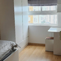 Bán Gấp Căn 2 Phòng Ngủview Biển Vũng Tàu Melody, Full Nội Thất, Giá Bán 2.6 Tỷ, Liên Hệ: 0775707172 Phạm Yến