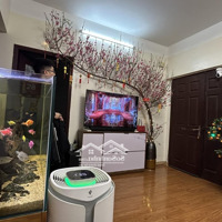 Bán Cc 3 Phòng Ngủ 2 Vệ Sinh 87M2, Giá Bán 5,5 Tỷ Tại Ct3A - Kđt Văn Quán, Hà Đông, Hà Nội
