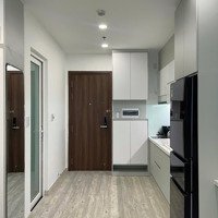 Bán Cc 1 Phòng Ngủ 1 Vệ Sinhtại Richmond City, Nguyễn Xí, Bình Thạnh, 2,3 Tỷ, 38M2
