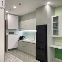 Bán Cc 1 Phòng Ngủ 1 Vệ Sinhtại Richmond City, Nguyễn Xí, Bình Thạnh, 2,3 Tỷ, 38M2