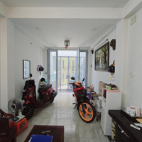 Bán Nr 36M2, 4 Phòng Ngủ 5 Vệ Sinh Tại Trần Hưng Đạo Cầu Kho,Ngay Bộ Công An,Quận 1,Giá Nhỉnh 7 Tỷ Bao Hiếm