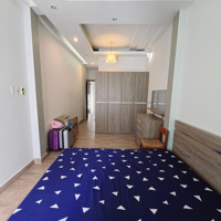 Bán Nr 36M2, 4 Phòng Ngủ 5 Vệ Sinh Tại Trần Hưng Đạo Cầu Kho,Ngay Bộ Công An,Quận 1,Giá Nhỉnh 7 Tỷ Bao Hiếm