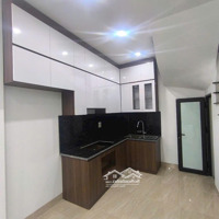 Cần Bán Nhà Cổ Linh Long Biên Hà Nội.