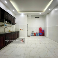 1 Sẹc- Sátmặt Tiềnquang Trung, Đường 12M Thông Xe Công Quay Đầu,Ngang 4.2M Dài 18- Chỉ 9 T.ỷ 99Có Thương Lượngmạnh
