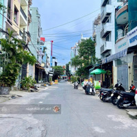 1 Sẹc- Sátmặt Tiềnquang Trung, Đường 12M Thông Xe Công Quay Đầu,Ngang 4.2M Dài 18- Chỉ 9 T.ỷ 99Có Thương Lượngmạnh
