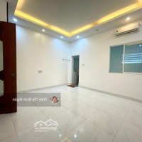 1 Sẹc- Sátmặt Tiềnquang Trung, Đường 12M Thông Xe Công Quay Đầu,Ngang 4.2M Dài 18- Chỉ 9 T.ỷ 99Có Thương Lượngmạnh