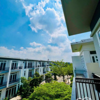Nhà Shr 1 Trệt 2 Lầu _ 75M2 _ Chính Chủcó Thương Lượngbán Gấp _ H.trợ Vay Ngân Hàng.