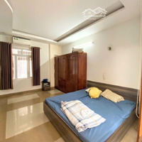 Hot Siêu Phẩm Nhà Đẹp 4 Tầng Phố Biển Hiếm Có - Mặt Tiền An Khu Phố Hàn - Kinh Doanh Đỉnh - 10 Tỷ.