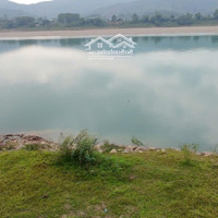 Siêu Phẩm Bám Sông Đà Bám Mặt Đường Tỉnh Lộ 317 . Diện Tích: 371M Ful Thổ Cư Dc Tinh Nhuệ Thanh Sơn Phú Tho