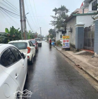 Bán Đất Tuyến 2 Của 353 - Minh Đức Cạnh Khu Công Nghiệp Và Chợ Giá Bán 850 Triệu, 53.9 M2 Bao Đẹp