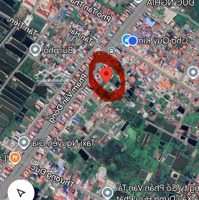 Bán Đất Tuyến 2 Của 353 - Minh Đức Cạnh Khu Công Nghiệp Và Chợ Giá Bán 850 Triệu, 53.9 M2 Bao Đẹp