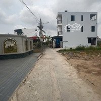 Bán Đất Gần Khu Công Nghiệp, Phường Minh Đức, Đồ Sơn, Hải Phòng, 850 Triệu,Diện Tích52.8 M2