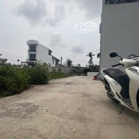 Bán Đất Gần Khu Công Nghiệp, Phường Minh Đức, Đồ Sơn, Hải Phòng, 850 Triệu,Diện Tích52.8 M2