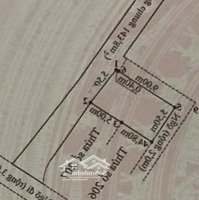 Bán Đất Gần Khu Công Nghiệp, Phường Minh Đức, Đồ Sơn, Hải Phòng, 850 Triệu,Diện Tích52.8 M2