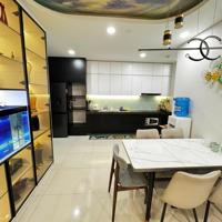 Chính Chủ Cho Thuê Căn Hộ 93M Toà Dv04 Dự Án Rose Town