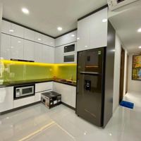 Chính Chủ. Cho Thuê Căn Hộ 3 Phòng Ngủ 2 Vệ Sinhfull Nội Thất Nhà Đang Trống