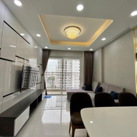 Chính Chủ. Cho Thuê Căn Hộ 3 Phòng Ngủ 2 Vệ Sinhfull Nội Thất Nhà Đang Trống