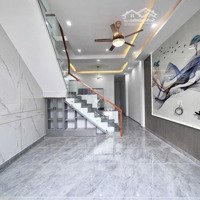 Bán Nhà Bùi Hữu Nghĩa, Phường Bửu Hoà, Biên Hoà;
