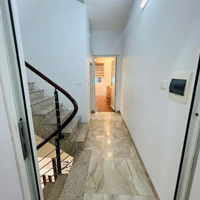 Bán Nhà Riêng 5,85 Tỷ, 32M2 Tại Trần Hòa, Đại Kim, Hoàng Mai, Hà Nội - Giá Cực Chất