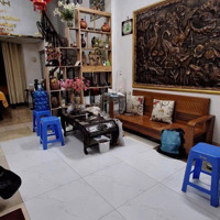 Bán Nhà Xuân Đỉnh, Ngõ Thông Ô Tôdiện Tích55M, 5 Tầng,Mặt Tiền3,9M Giá Chào 7,5 Tỷ