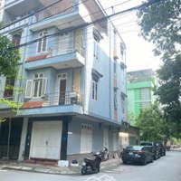 Bán Nhà Văn Quán_Lô Góc 2 Mặt Tiền_Vỉa Hè_Kinh Doanh Đỉnh_Dts 55M2_ Giá Đầu Tư