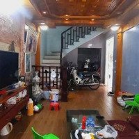 Bán Nhà Văn Quán_Lô Góc 2 Mặt Tiền_Vỉa Hè_Kinh Doanh Đỉnh_Dts 55M2_ Giá Đầu Tư
