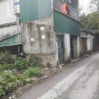 Bán Nhanh Mảnh Đất Thạch Bàn Ô Tô Ra Vào Thoải Mái 79M, Mặt Tiền 5,5M - Giá Bán 8,5 Tỷ