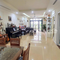 Căn Hộ Vinhomes Royal City - Trung Tâm Đô Thị Ngã Tư Sở - Bạt Ngàn Tiện Ích