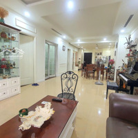 Căn Hộ Vinhomes Royal City - Trung Tâm Đô Thị Ngã Tư Sở - Bạt Ngàn Tiện Ích