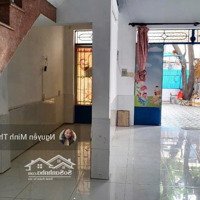 Bán Nhà Quang Trung,115M2, Ngang Hơn 5M, 3 Tầng, Chỉ Hơn 9 Tỷ Thương Lượng, Gò Vấp