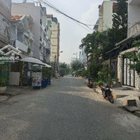 Bán Nhà Mặt Phố Đường 53, Tân Quy, Quận 7, Tp.hcm, Nhỉnh 12Tỷ, 76M2. Thực Tế 120M2