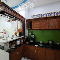 Bán Nhà Mặt Phố Đường 53, Tân Quy, Quận 7, Tp.hcm, Nhỉnh 12Tỷ, 76M2. Thực Tế 120M2