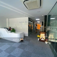 Giảm Giá Bán 7 Tỷ Còn 55 Tỷ! Góc 2Mt Hoàng Việt, Tân Bình -Diện Tích12 X 24( 250M2) Hđ Thuê 220 Triệu/Tháng