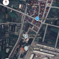 Không Đâu Rẻ Hơn 133M Lô Góc Khu Đấu Giá Văn Giang Hưng Yên Liên Hệ: 0987785686