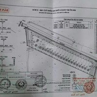 Không Đâu Rẻ Hơn 133M Lô Góc Khu Đấu Giá Văn Giang Hưng Yên Liên Hệ: 0987785686